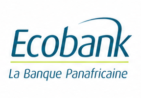 Logo Ecobank