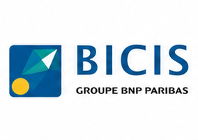 Logo BICIS