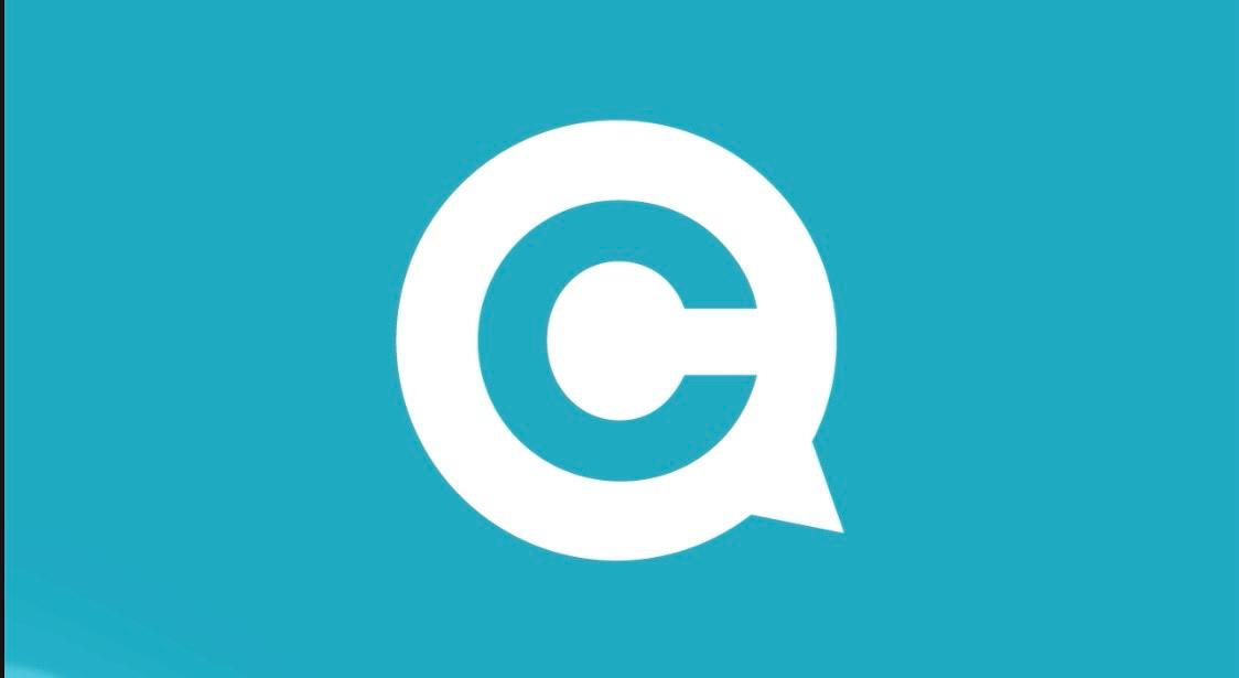 Logo Caractère