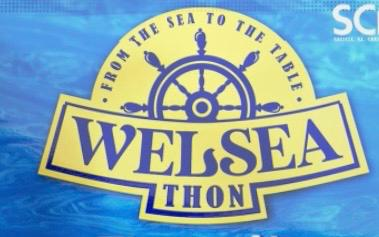 Logo Welsea