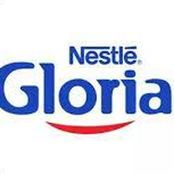 Logo Gloria