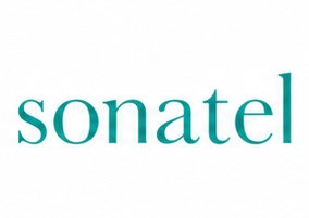 Logo Sonatel