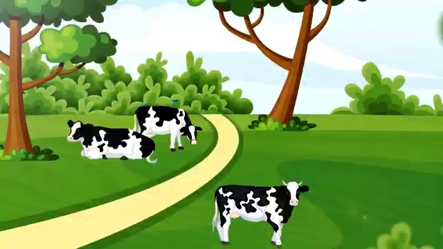 Lait Sofia