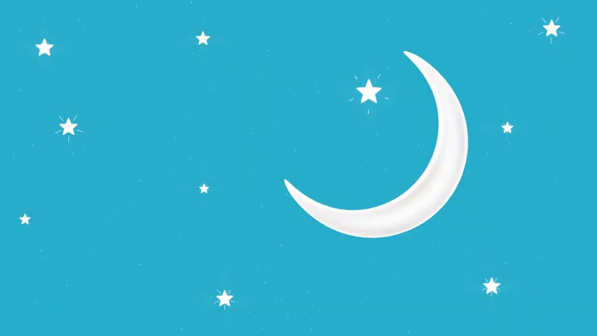 Candia — Un Ramadan sain