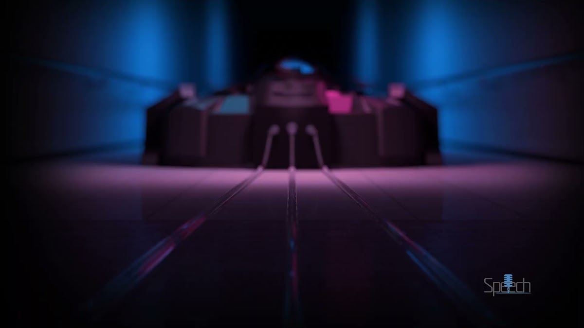 PayDunya — Lancement