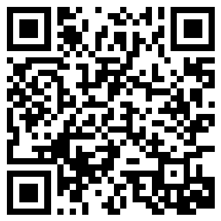 QR code de l'œuvre Spot TV Ecobank