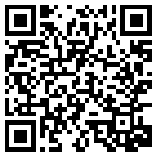 QR code de l'œuvre Kaddu Sonatel — Générique