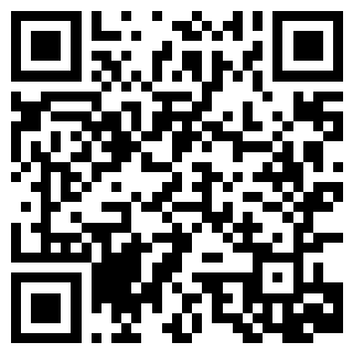 QR code de l'œuvre Orange Ramadan — Spot TV