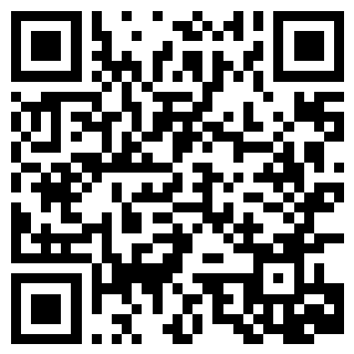 QR code de l'œuvre BDK — Banque de Dakar