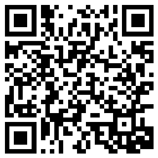 QR code de l'œuvre BICIS — Mobibank