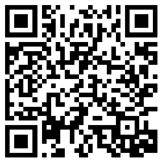 QR code de l'œuvre Campagne Welsea 2021