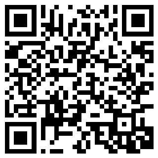 QR code de l'œuvre Dakar Digital Show — Opening