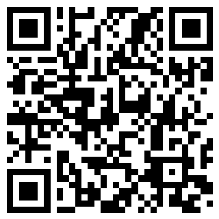 QR code de l'œuvre Dudu 4G — Opening