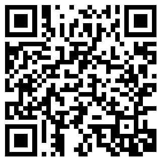 QR code de l'œuvre Great Entrepreneur — Générique