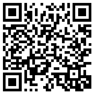 QR code de l'œuvre Les Recettes Gloria — Générique