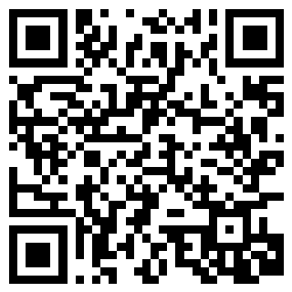 QR code de l'œuvre KGB — Film de marque