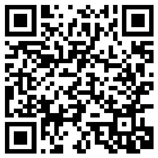 QR code de l'œuvre Kirène × Jumia — Covid-19
