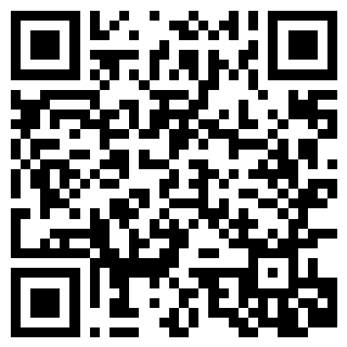 QR code de l'œuvre Lait Sofia