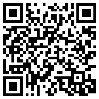 QR code de l'œuvre McCann Dakar — Vœux 2016
