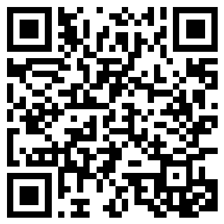 QR code de l'œuvre Élargissez votre clientèle