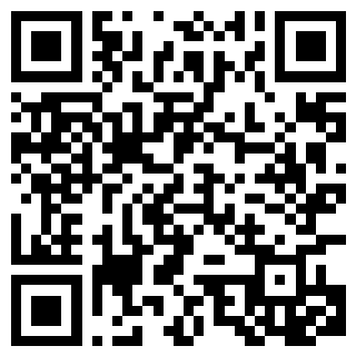 QR code de l'œuvre MeganWin 2020