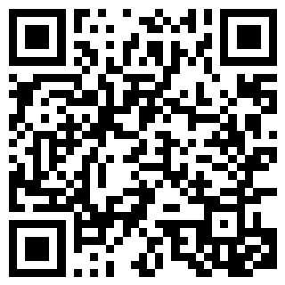 QR code de l'œuvre Mixwell Ramadan 2021