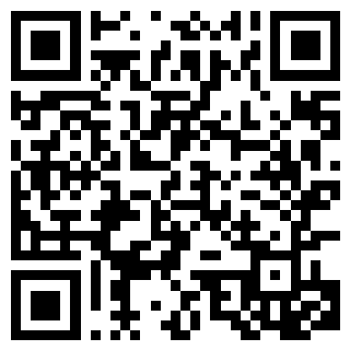 QR code de l'œuvre Eau Plaisir — Packshot