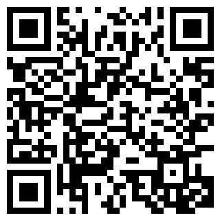 QR code de l'œuvre Présséa innove et change de forme