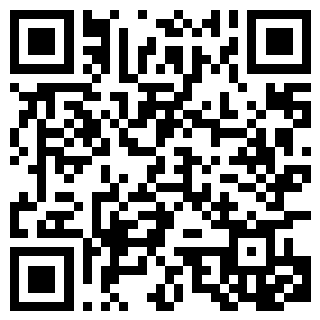 QR code de l'œuvre Présséa — Ramadan 2020