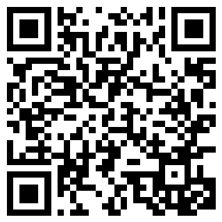 QR code de l'œuvre Sunéor