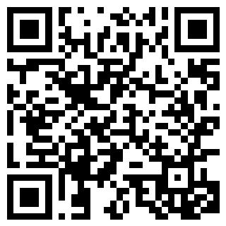 QR code de l'œuvre Candia — Un Ramadan sain