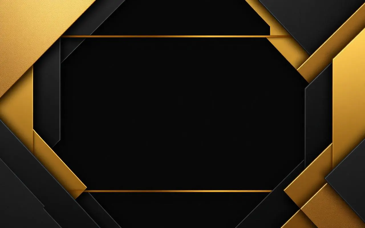 Geometric Pulse